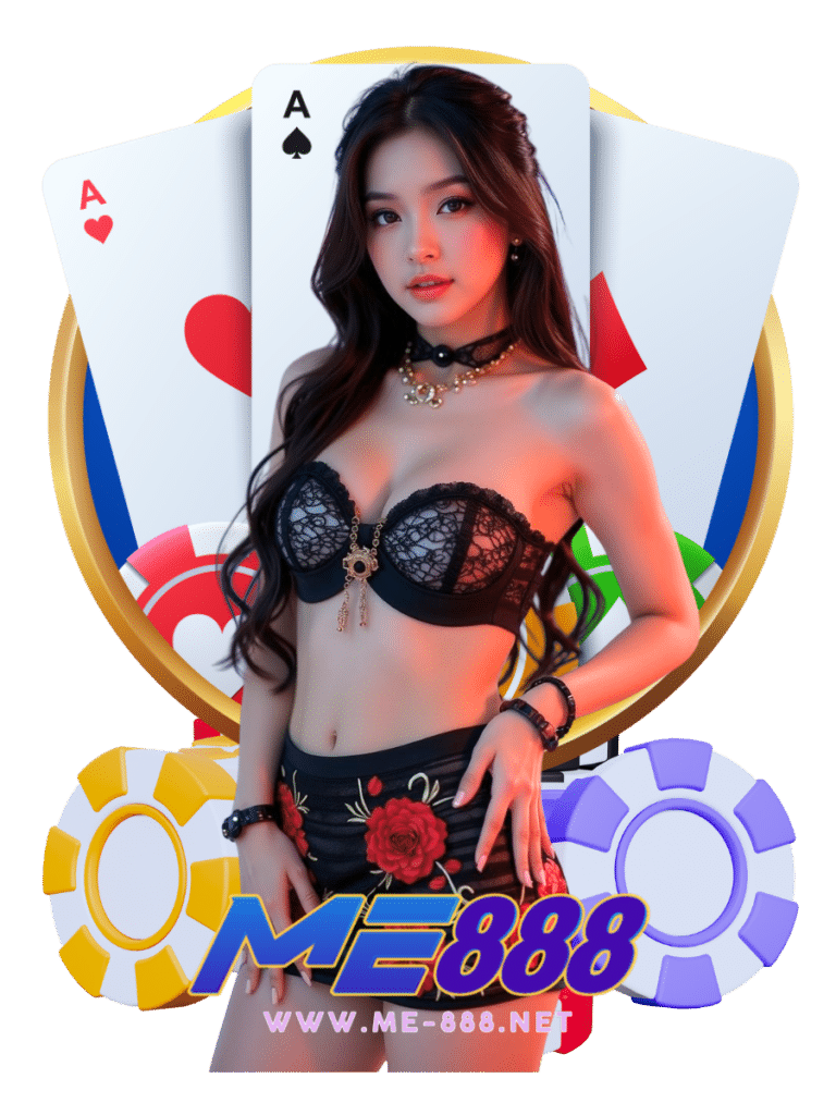 me888